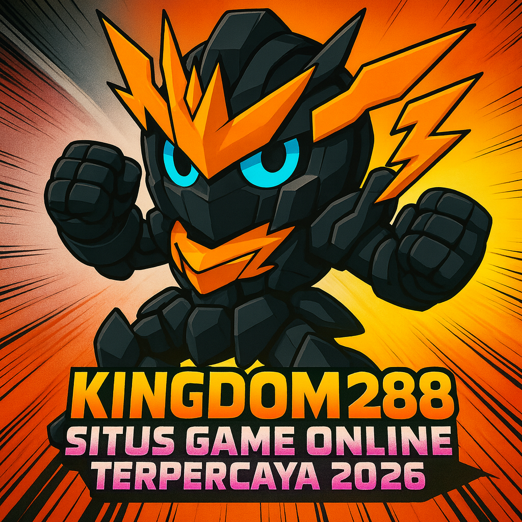 Mardani Ali Sera di kompleks parlemen, Senayan, Jakarta Pusat, Selasa (21/1/2025).