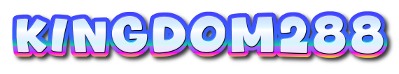 KINGDOM288
